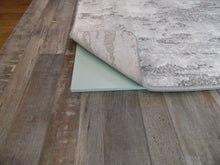 Load image into Gallery viewer, Freshest Green Luxury