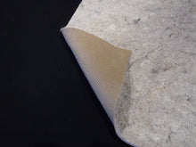 Load image into Gallery viewer, Essential Eco Non-Slip Rug Pad