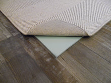 Load image into Gallery viewer, Freshest Green Luxury