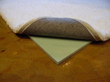 Load image into Gallery viewer, Freshest Green Luxury