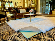 Load image into Gallery viewer, Freshest Green Luxury