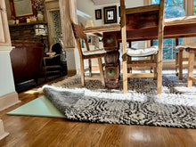 Load image into Gallery viewer, Freshest Green Luxury