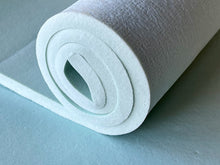 Load image into Gallery viewer, Freshest Green Luxury