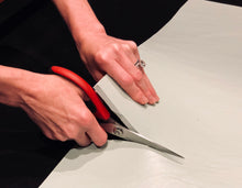 Load image into Gallery viewer, Freshest Green Luxury