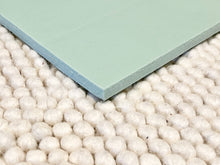 Load image into Gallery viewer, Freshest Green Luxury