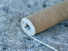 Load image into Gallery viewer, Essential Eco Non-Slip Rug Pad