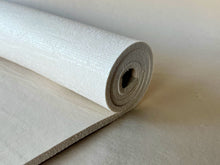 Load image into Gallery viewer, Warm & Toasty Luxury Rug Pad