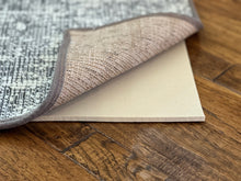 Load image into Gallery viewer, Warm & Toasty Luxury Rug Pad
