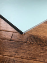 Load image into Gallery viewer, rug pad freshest green