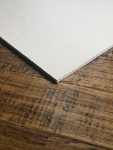 Load image into Gallery viewer, rug pad warm and toasty