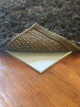 Load image into Gallery viewer, rug pad freshest green