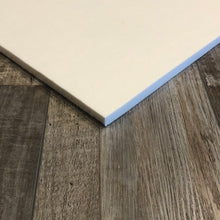 Load image into Gallery viewer, rug pad warm and toasty