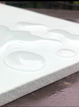 Load image into Gallery viewer, Freshest Green Luxury