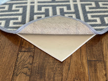 Load image into Gallery viewer, Warm & Toasty Luxury Rug Pad