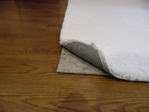 Essential Eco Non-Slip Rug Pad