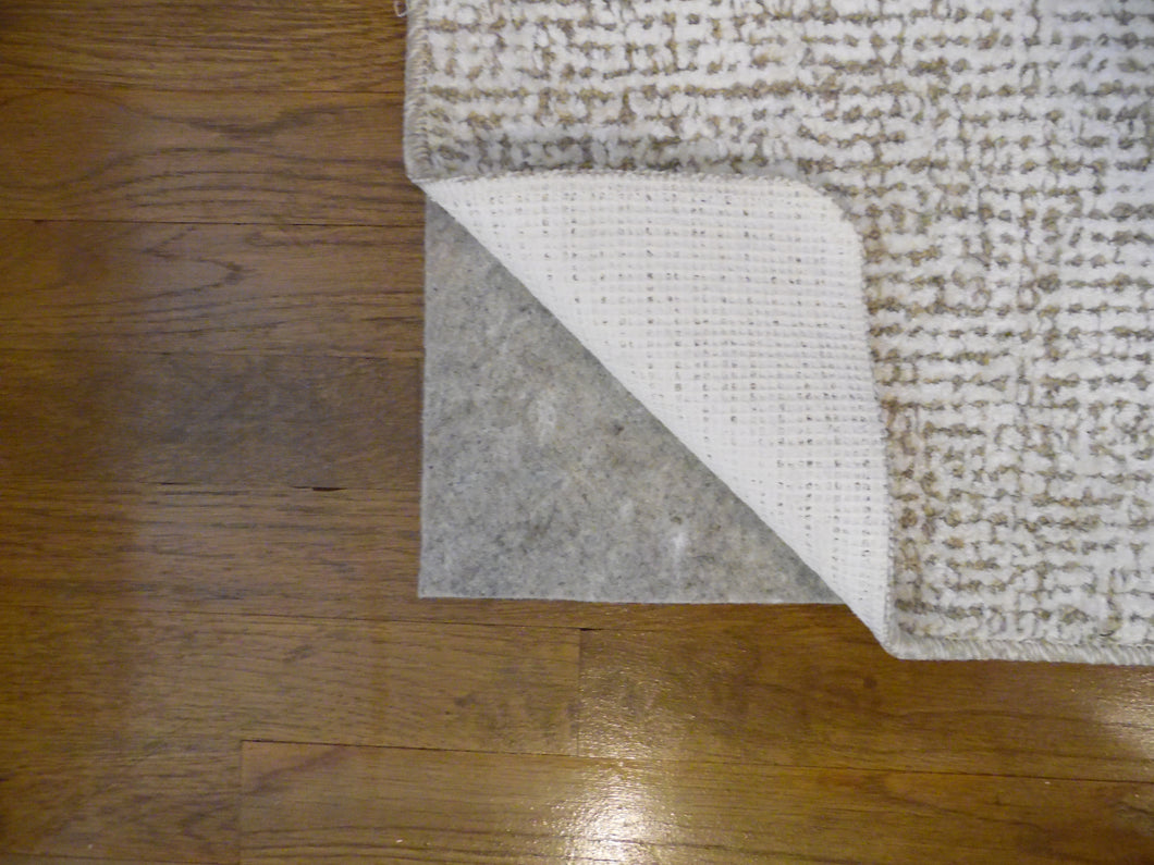 Essential Eco Non-Slip Rug Pad