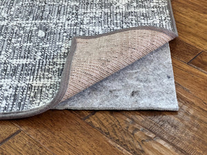 Essential Eco Non-Slip Rug Pad