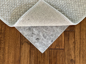 Essential Eco Non-Slip Rug Pad